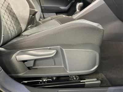 VW Taigo R-Line (2026) - Photo 14