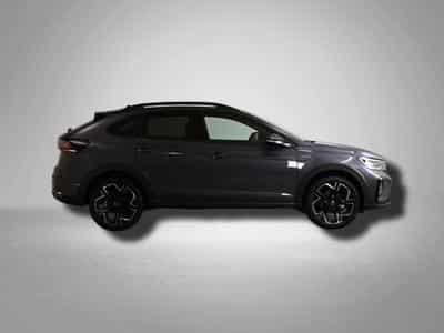 VW Taigo R-Line Plus 1.5 TSI 7-Gang-DSG (2026) - Photo 6