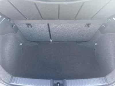 Seat Ibiza 5D 1.0 TSI FR DIGITAL COCKPIT (2024) - Photo 15