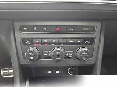 Cupra Ateca (2026) - Photo 10