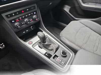 Cupra Ateca (2026) - Photo 11