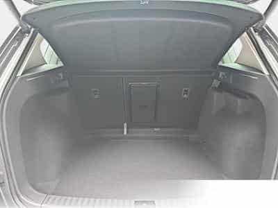 Cupra Ateca (2026) - Photo 13