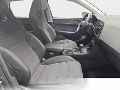 Cupra Ateca (2026) - Photo 15