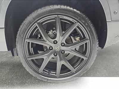 Cupra Ateca (2026) - Photo 5