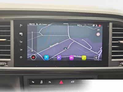 Cupra Ateca (2026) - Photo 8