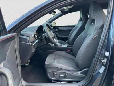 Cupra Leon (2026) - Photo 11