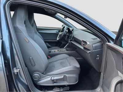 Cupra Leon (2026) - Photo 13