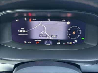 Cupra Leon (2026) - Photo 14