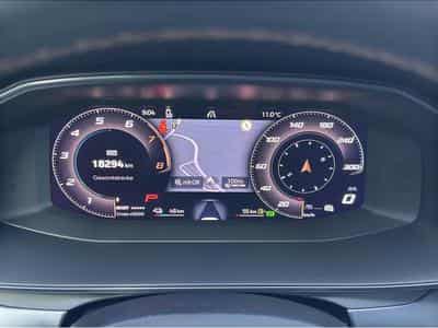 Cupra Leon (2026) - Photo 15