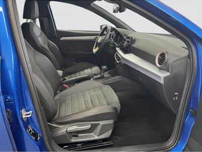 Seat Ibiza (2026) - Photo 12