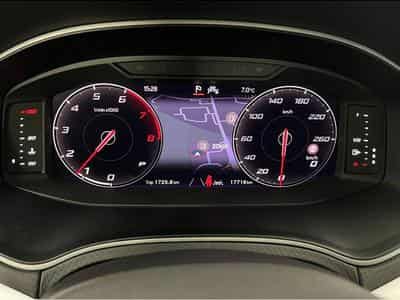 Seat Ibiza (2026) - Photo 13