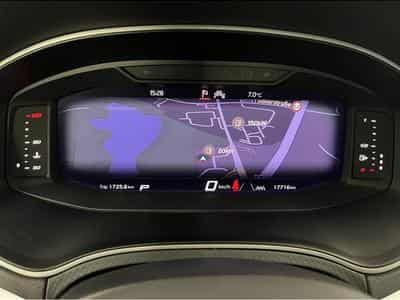 Seat Ibiza (2026) - Photo 14