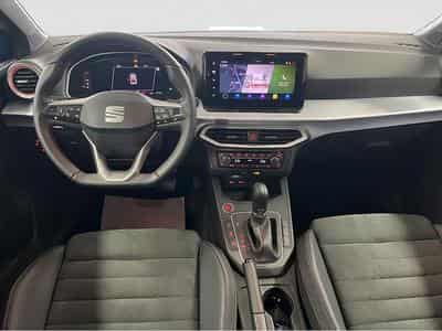 Seat Ibiza (2026) - Photo 15