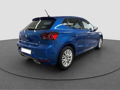 Seat Ibiza (2026) - Photo 6