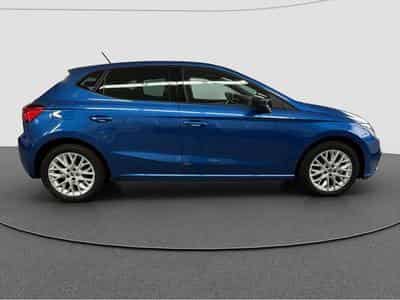 Seat Ibiza (2026) - Photo 7