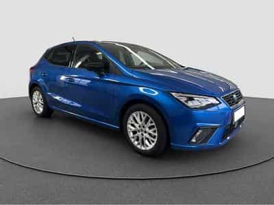 Seat Ibiza (2026) - Photo 8