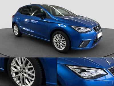 Seat Ibiza (2026) - Photo 9