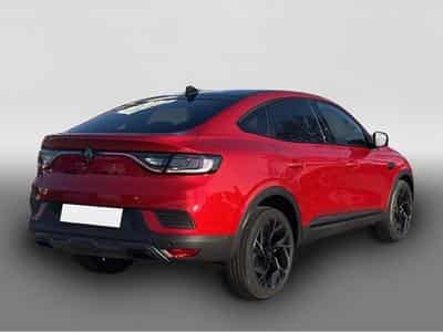 Renault Arkana (2026) - Photo 3