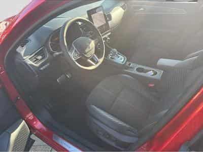 Renault Arkana (2026) - Photo 4