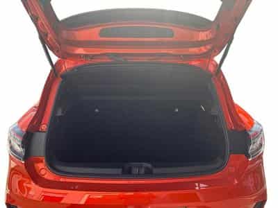Renault Clio esprit Alpine TCe 90 (2025) - Foto 5