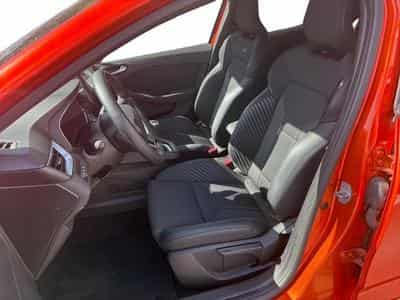 Renault Clio esprit Alpine TCe 90 (2025) - Foto 9