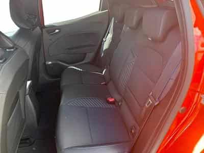 Renault Clio esprit Alpine TCe 90 (2025) - Foto 7