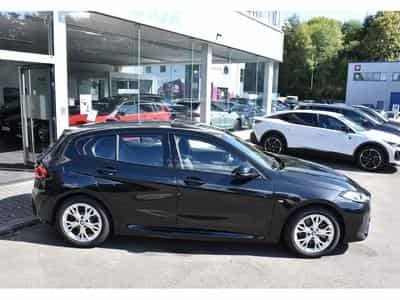 BMW 120 iA "M" Sport TO ACC LANE SIDE CAM 1° MAIN (2026) - Photo 3