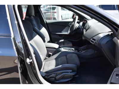 BMW 120 iA "M" Sport TO ACC LANE SIDE CAM 1° MAIN (2026) - Photo 7