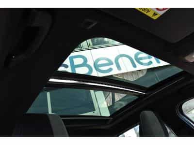 BMW 120 iA "M" Sport TO ACC LANE SIDE CAM 1° MAIN (2026) - Photo 9