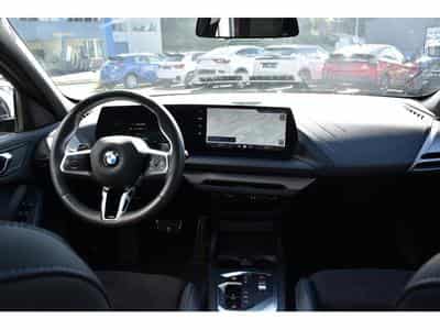 BMW 120 iA "M" Sport TO ACC LANE SIDE CAM 1° MAIN (2026) - Photo 10