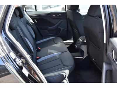 Skoda Kamiq 1.0 TSI 115 Selection DSG SG CHFF CLIMA REGUL SMARTLINK NEUF (2026) - Photo 8