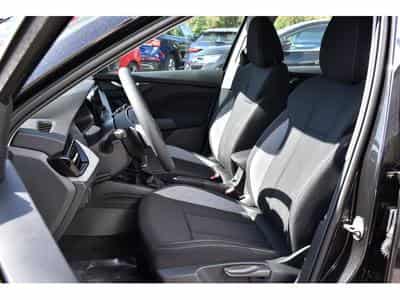 Skoda Kamiq 1.0 TSI 115 Selection DSG SG CHFF CLIMA REGUL SMARTLINK NEUF (2026) - Photo 6
