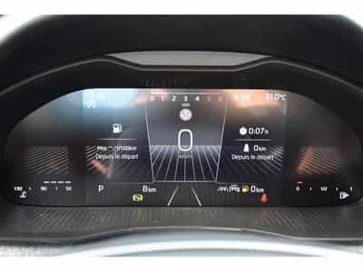 Skoda Kamiq 1.0 TSI 115 Selection DSG SG CHFF CLIMA REGUL SMARTLINK NEUF (2026) - Photo 14