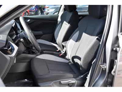 Skoda Kamiq 1.0 TSI 115 Selection DSG SG CHFF CLIMA REGUL SMARTLINK NEUF (2026) - Photo 6