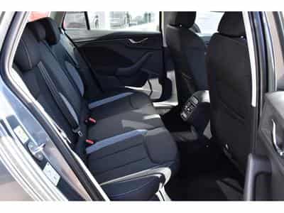 Skoda Kamiq 1.0 TSI 115 Selection DSG SG CHFF CLIMA REGUL SMARTLINK NEUF (2026) - Photo 8