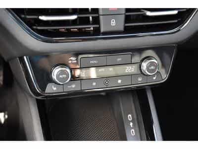Skoda Kamiq 1.0 TSI 115 Selection DSG SG CHFF CLIMA REGUL SMARTLINK NEUF (2026) - Photo 15