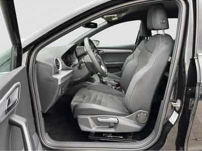 Seat Ibiza (2026) - Photo 10