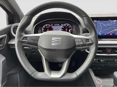 Seat Ibiza (2026) - Photo 11