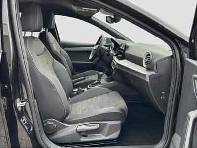 Seat Ibiza (2026) - Photo 12