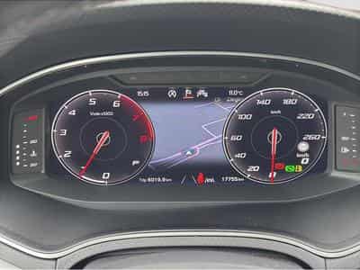 Seat Ibiza (2026) - Photo 13