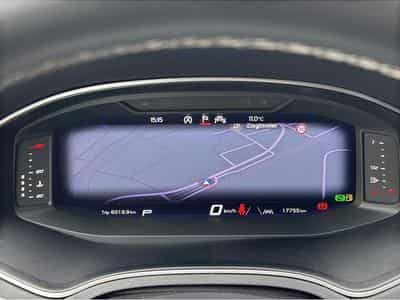 Seat Ibiza (2026) - Photo 14