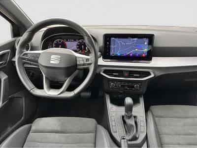 Seat Ibiza (2026) - Photo 15