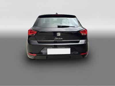Seat Ibiza (2026) - Photo 5