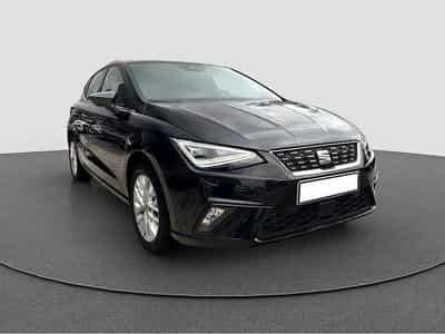 Seat Ibiza (2026) - Photo 8
