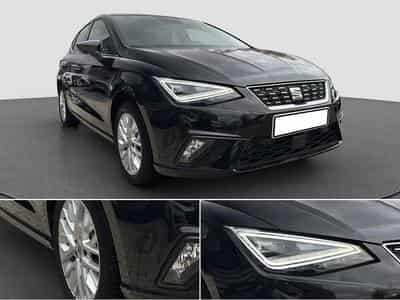 Seat Ibiza (2026) - Photo 9