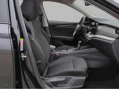 Skoda Octavia (2025) - Foto 6