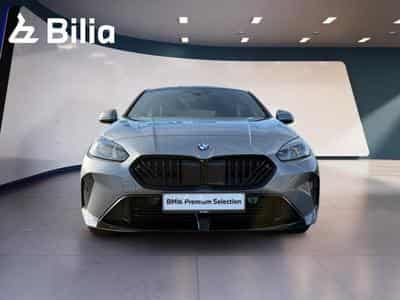 BMW 116 116 Kit M Sport (2025) - Photo 1