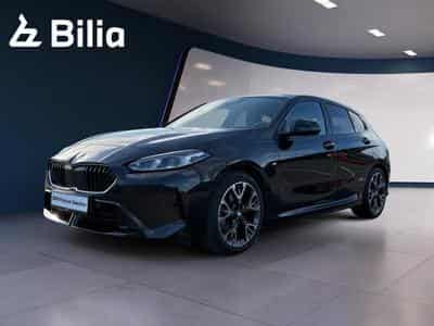 BMW 120 120 Kit M Sport (2025) - Photo 1