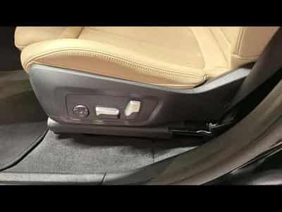 BMW X3 X3 (2023) - Photo 12