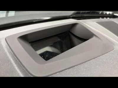 BMW X3 X3 (2023) - Photo 13